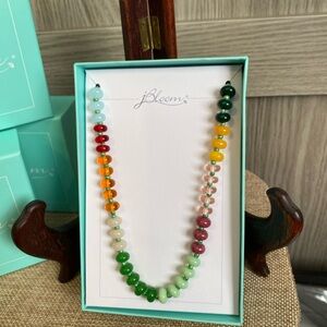 Jbloom Andi Necklace